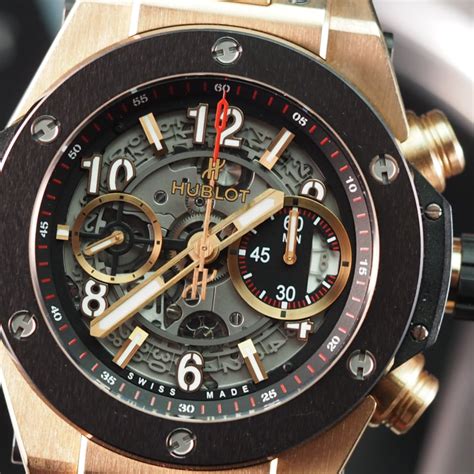 watches hublot buy|second hand Hublot watches uk.